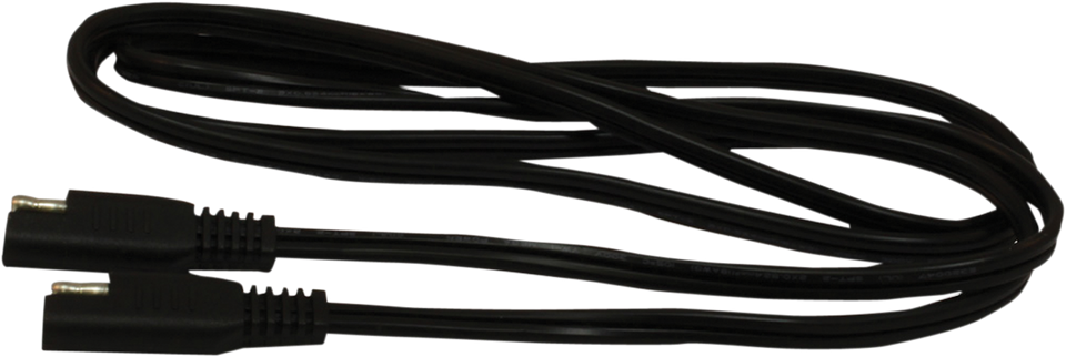 Charger Extension Cord - 5