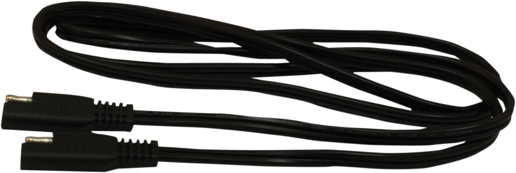 Charger Extension Cord - 5