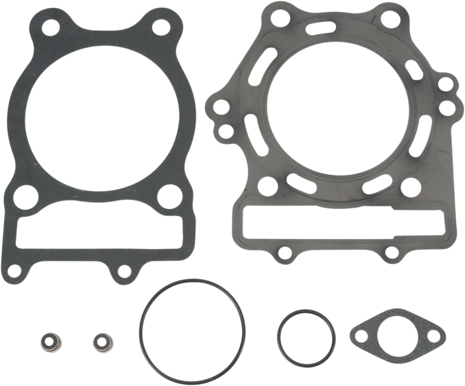Top End Gasket Kit - Kawasaki