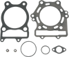 Top End Gasket Kit - Kawasaki