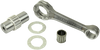 Connecting Rod Kit - Gas Gas MC125 | Husqvarna TX/TC125/TE150/i | KTM SX/XCW125/SX/EXC/XCW150
