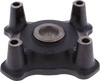 Wheel Hub - Front/Rear - Can Am