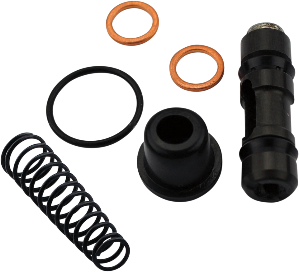 Repair Kit - Master Cylinder