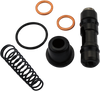 Repair Kit - Master Cylinder