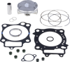 Piston Kit with Gaskets - 76.76 mm - CRF250R