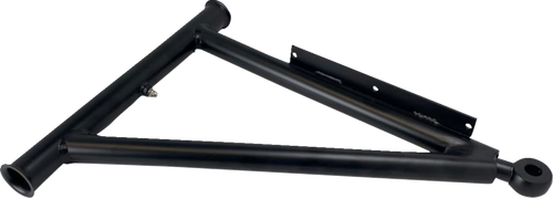 A-Arm - Front/Lower - Right Hand
