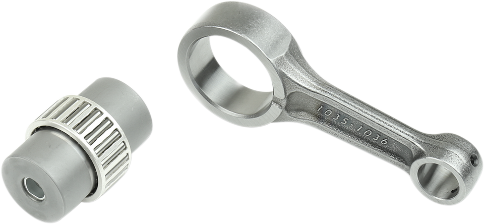 Connecting Rod Kit - Kawasaki KX450F/KLX450R
