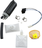 Fuel Pump Rebuild Kit - Honda/Kawasaki/Suzuki