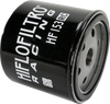 Racing Oil Filter