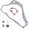 Water Pump Rebuild Kit - Suzuki