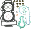 Complete Gasket Kit - Polaris