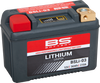 Lithium Battery - BSLi-03