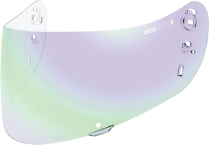 Optics™ Shield - RST Chameleon - Lutzka's Garage
