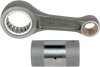 Connecting Rod Kit - Suzuki
