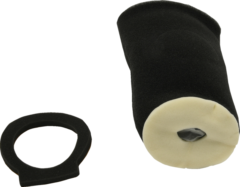 Replacement Air Filter - Yamaha