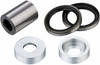 Shock Bearing Kit - Lower