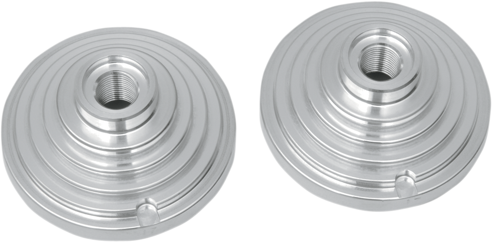 Cool Domes - Banshee YFZ350 - 22 cc