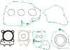 Complete Gasket Kit - Kawasaki