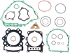Complete Gasket Kit - Yamaha