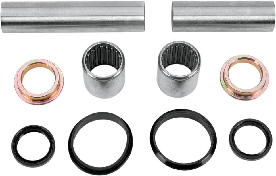 Swingarm Bearing Kit