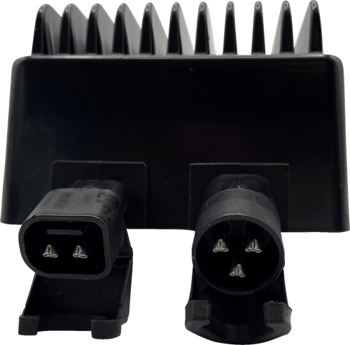 Regulator/Rectifier - Harley Davidson