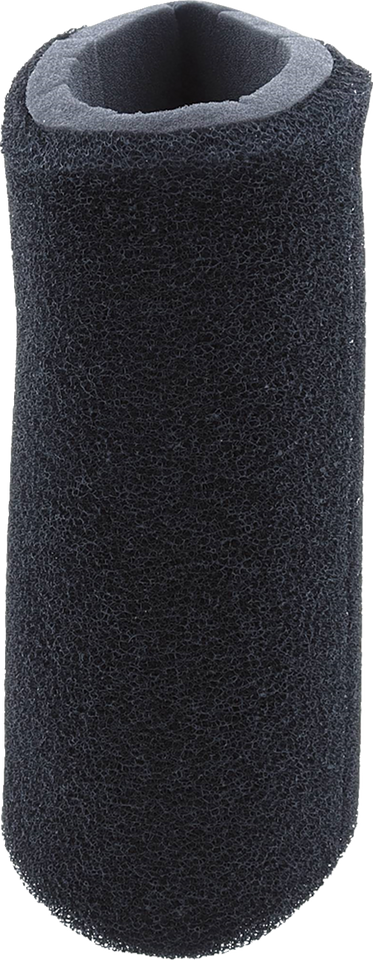 Replacement Air Filter - Yamaha