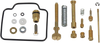 Carburetor Repair Kit - Polaris