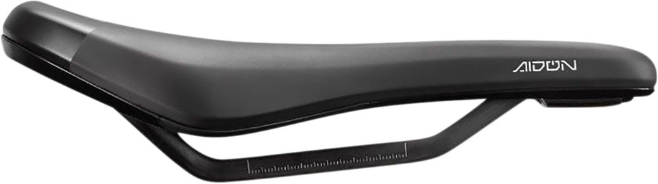 Aidon X1 Saddle - 160 mm