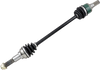 Axle Kit - CV - Complete - OEM Replacement - Standard - Rear Left/Right - Yamaha