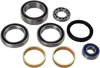 Chain Case Bearing and Seal Kit