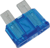 Fuses - ATO - 15 Amp - 5 Pack