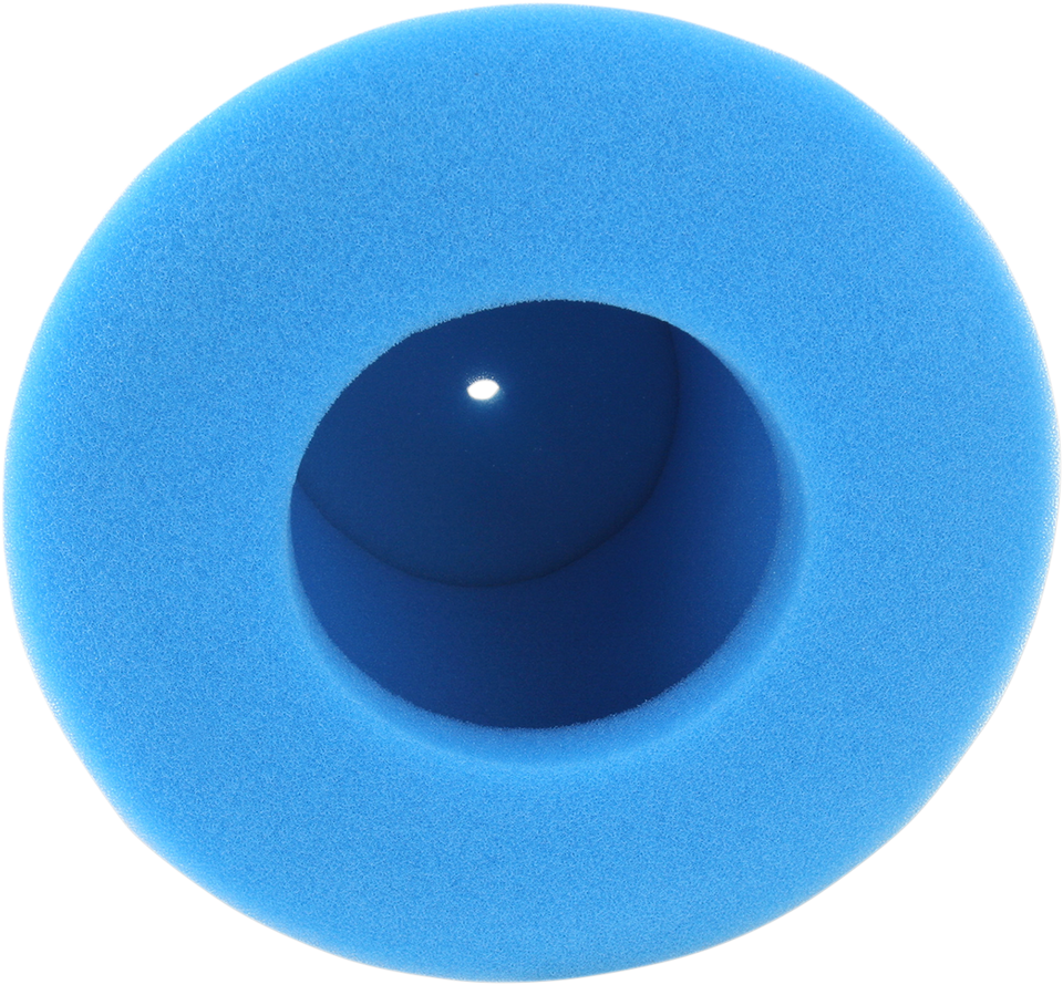 Premium Air Filter - Yamaha