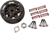 Clutch Kit - RMZ/RMX 450