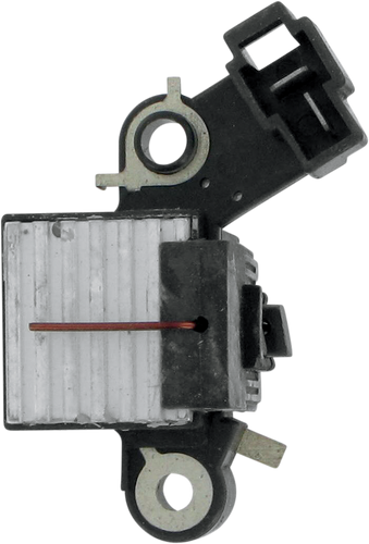 Regulator - Honda
