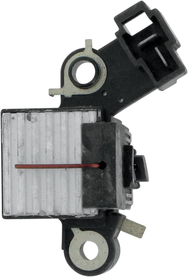 Regulator - Honda