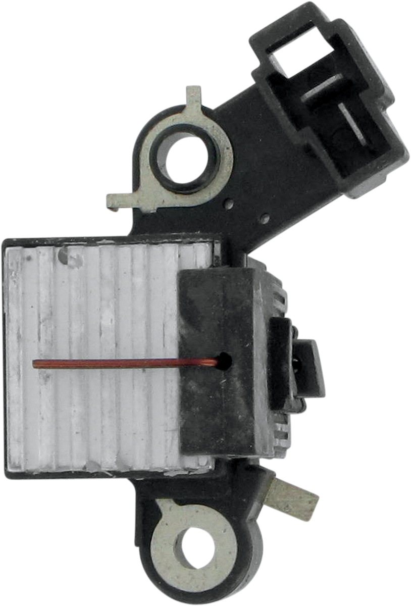 Regulator - Honda