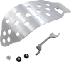 MX Skid Plate