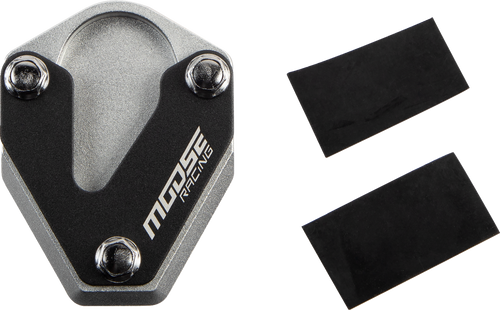 Kickstand Pad Extension