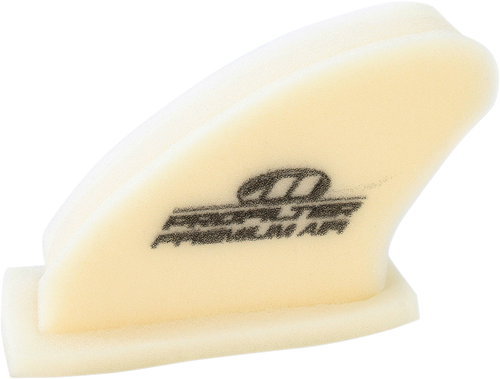 Premium Air Filter - Sherco