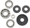 Differential Bearing/Seal Kit - Kawasaki - Front