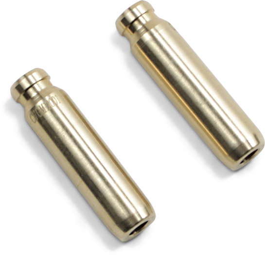 Valve Guide Kit - Exhaust - Honda