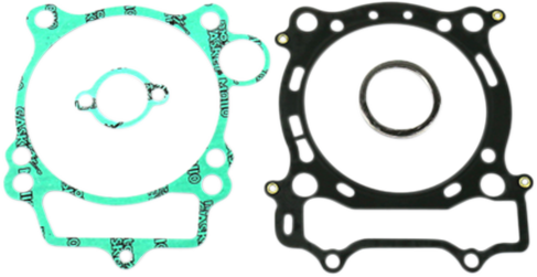 Gasket Kit - YZ450F/YFZ450