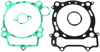 Gasket Kit - YZ450F/YFZ450