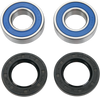 Wheel Bearing Kit - Front/Rear