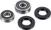 Wheel Bearing Kit - Rear
