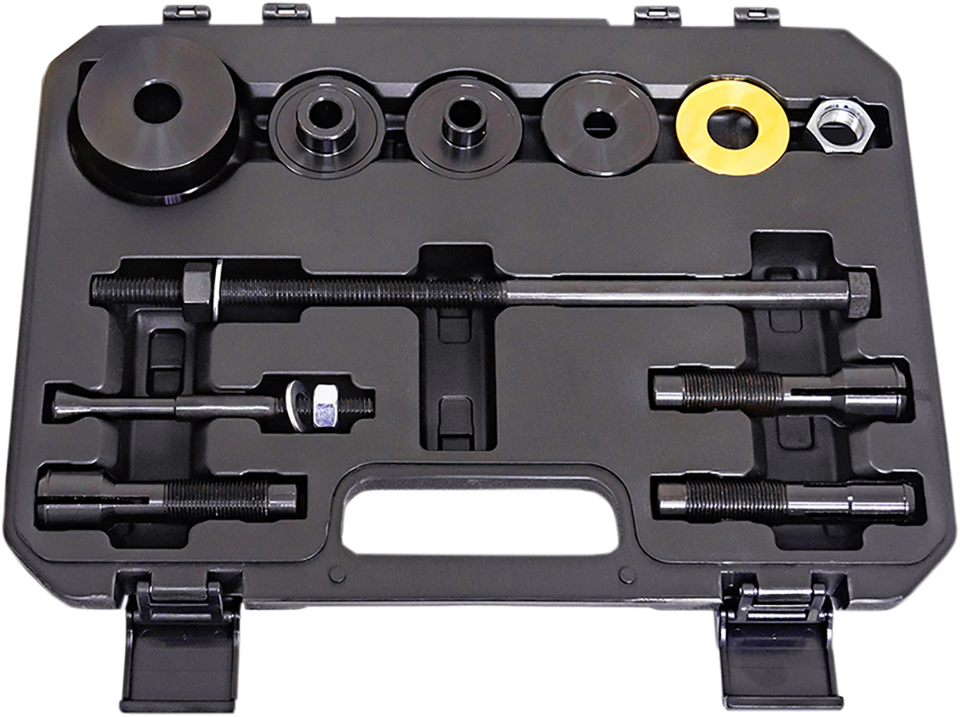 Wheel Bearing Removal/Installation Kit