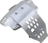Skid Plate - CRF 450
