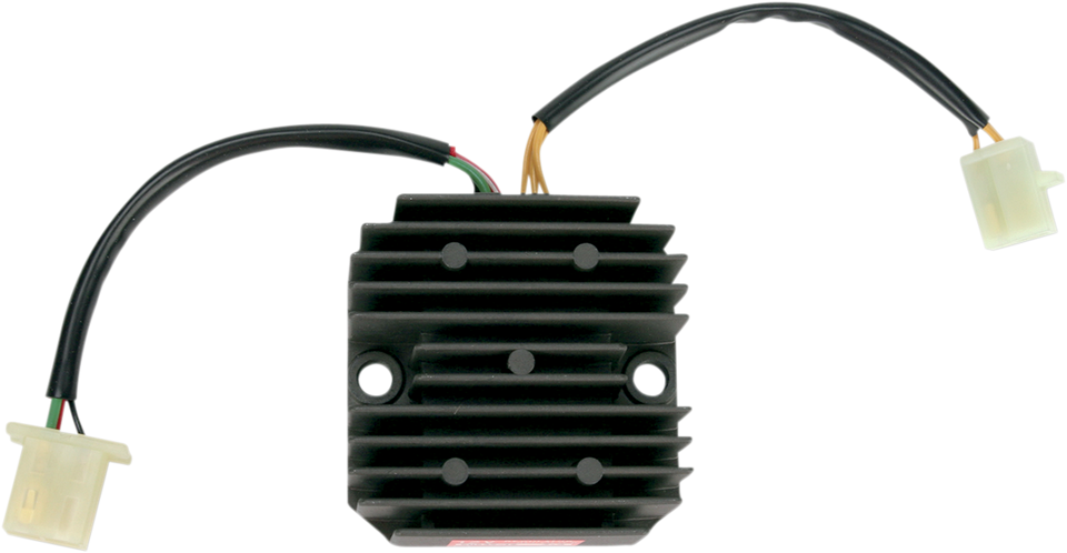 Regulator/Rectifier - Honda