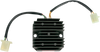 Regulator/Rectifier - Honda