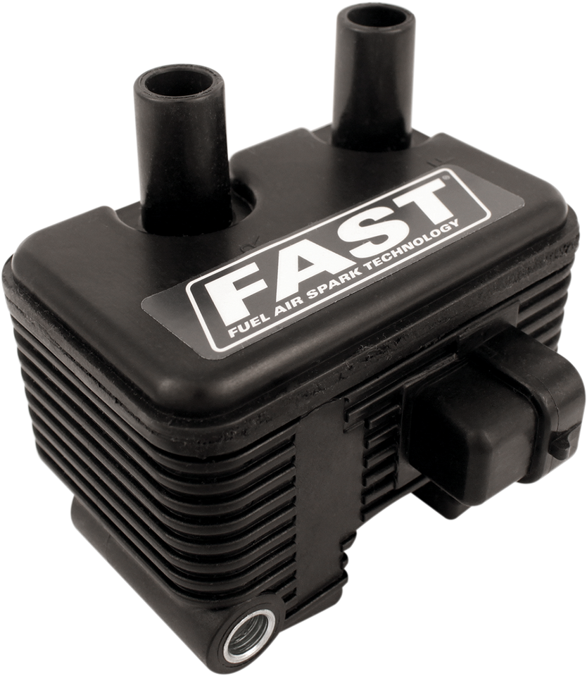 Single-Fire Ignition Coil - Harley Davidson